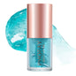 PHOFAY Jelly Lip Oil A&S Collection
