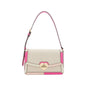 Love Moschino Shoulder bags