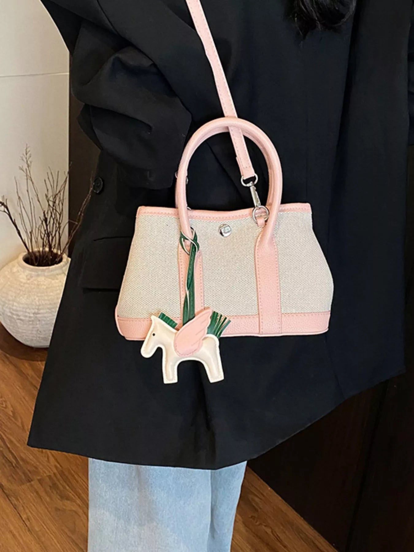 b385a1c2-2f3f-4211-b9bd-e1e9f99ad33f-Max-Origin