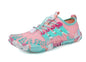 Versatile outdoor shoes: hiking, surfing, swimming, perfect for adventure lovers A&S Collection