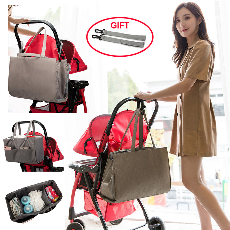 Folding bed mummy bag large capacity mummy bag cross border mummy bag A&S Collection