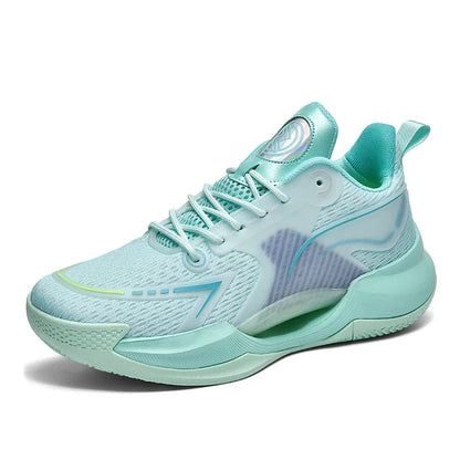 Tennis Shoes For Men High-Cut Basket Most Comfortable Sneaker Casual Non-Casual Men's Summer Sports Shoes Hemp Tennis Classics A&S Collection