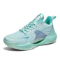Tennis Shoes For Men High-Cut Basket Most Comfortable Sneaker Casual Non-Casual Men's Summer Sports Shoes Hemp Tennis Classics A&S Collection