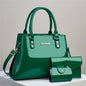 Stylish and Portable Women's Shoulder Messenger Bag: The Perfect Blend of Fashion and Functionality for Everyday Use CJ