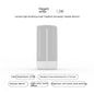 Rechargeable LED Camp Lamp CJ
