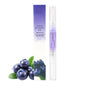 Revitalizing Nail Nutrition Pen: nourish and strengthen your nails for a healthier, radiant look. A&S Collection