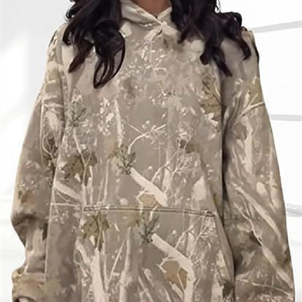 Women's Fashion Casual Pocket Top A&S Collection