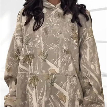 Women's Fashion Casual Pocket Top A&S Collection