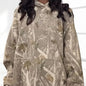 Women's Fashion Casual Pocket Top A&S Collection