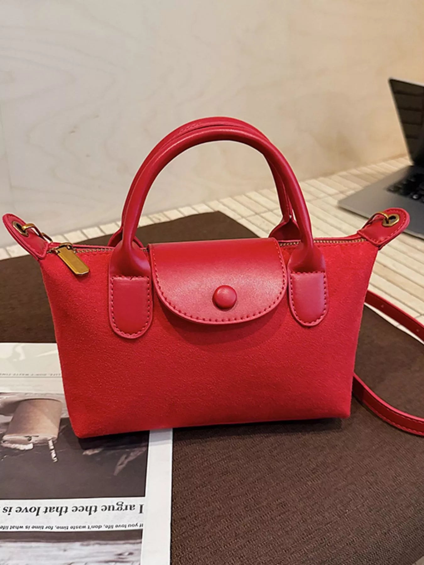 bc9db72a-3b47-45c5-ba92-fa0e502dffc3-Max-Origin