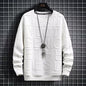 Men's hoodie spring autumn A&S Collection