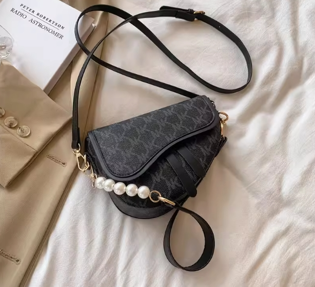 Niche design women's bags A&S Collection