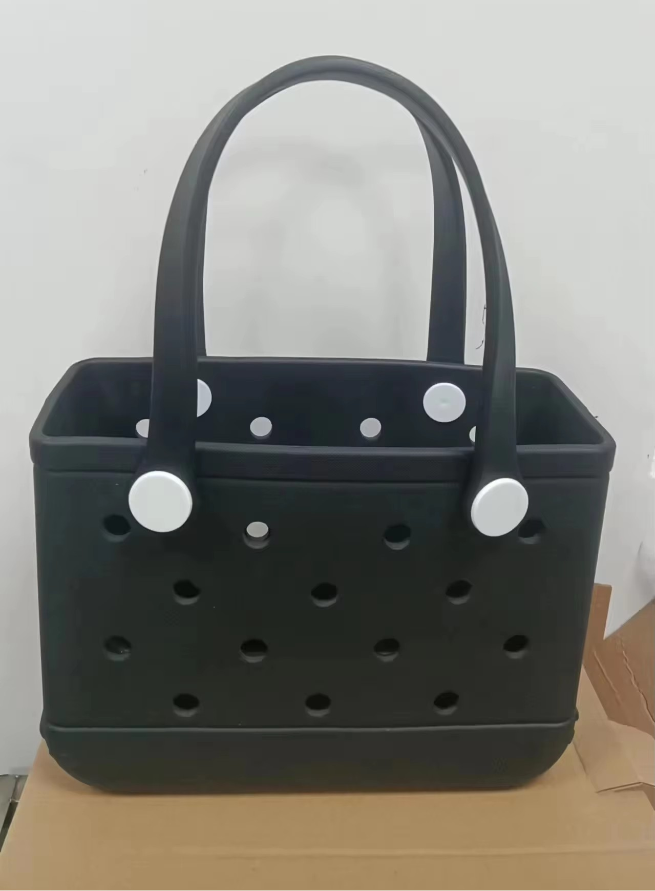 Fashion S/M/L Tote bag A&S Collection