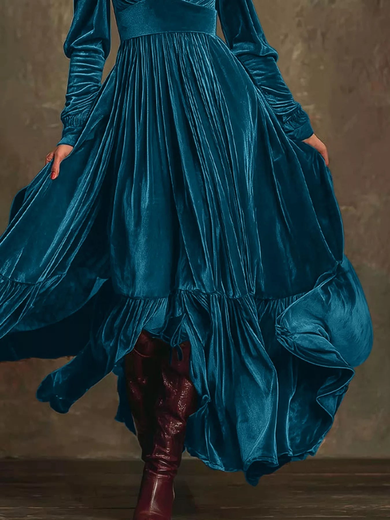 c0df4e40-0fb0-4de1-8f79-4efd0a194cee-Max-Origin