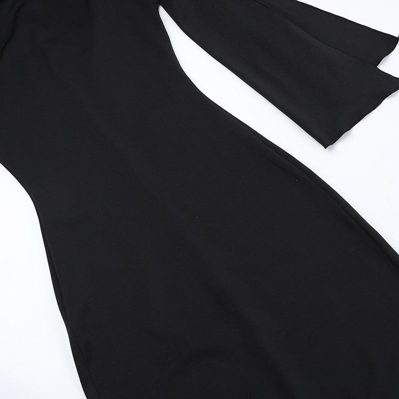 Elegant Sexy Sheath Dresses - Shop Now CJ