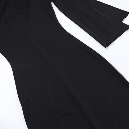 Elegant Sexy Sheath Dresses - Shop Now CJ