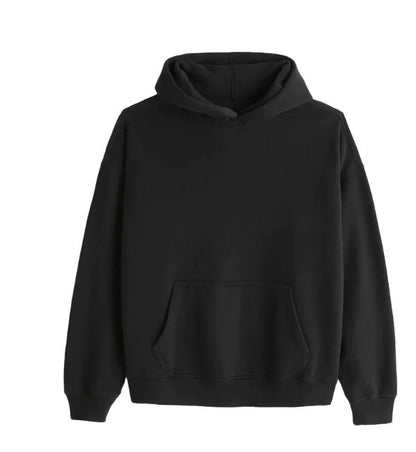 Women's Fashion Casual Pocket Top A&S Collection