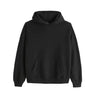 Women's Fashion Casual Pocket Top A&S Collection