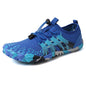 Versatile outdoor shoes: hiking, surfing, swimming, perfect for adventure lovers A&S Collection