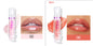 New Tube Lip Rich Lip Color Slightly Spicy Lip Honey Lip Glass Mirror Face Lip Mirror Liquid Lipstick A&S Collection