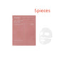 BIO Collagen Facial Mask