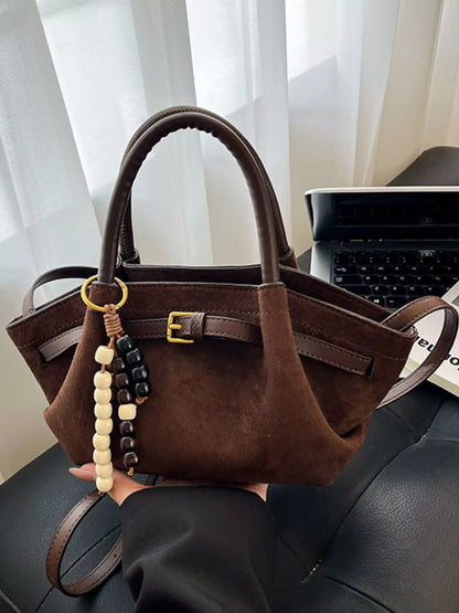 c4c03230-fa47-466a-ad63-f2487b3d27d8-Max-Origin