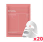 BIO Collagen Facial Mask
