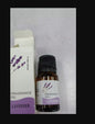 Aromatherapy essential oil 10ML.