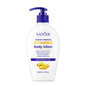 Full English Vitamin E Body Lotion