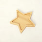 Wooden Tray Creative Xingyue Dried Fruit Snack Plate A&S Collection