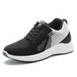 Fashion Sports Shoes for Women: Fall Collection with Breathable Soft Sole and Casual Style A&S Collection