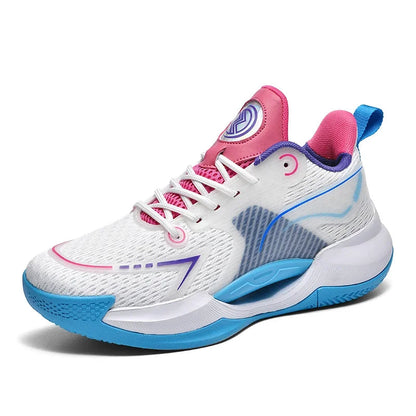 Tennis Shoes For Men High-Cut Basket Most Comfortable Sneaker Casual Non-Casual Men's Summer Sports Shoes Hemp Tennis Classics A&S Collection