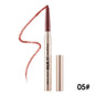 PHOFAY Lipliner A&S Collection