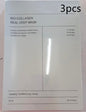 Face Mask Shrink Pore Moisturizing Refreshing Brightening Firming Lift Nourish Skin Care Deep Hydration Moisturizer