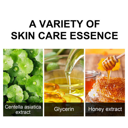 Moisturizing Correcting CC Cream Waterproof Anti-sweat Makeup Before Concealer Lasting Women Makeup Protect Skin Erborian Make A&S Collection