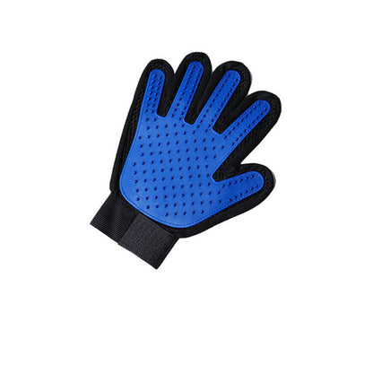 Pet Hair Removal Brush Comb A&S Collection