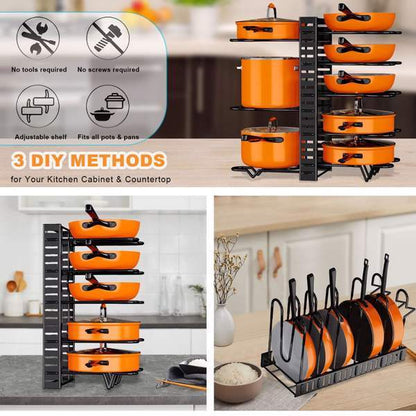 Kitchen Cabinets, Kitchenware Organizers, And Storage Racks Will Not Be Shipped On Weekends A&S Collection