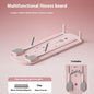 Multifunctional Fitness Board Household Fitness Equipment A&S Collection