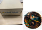 Animal Puzzle Craft Hub: A3 Size Creativity Kit for All Ages A&S Collection