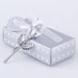 Mother's Day Creative Gift Crystal Rose Crafts Ornaments A&S Collection
