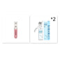 Hyaluronic Acid Face Serum Anti-Aging Shrink Pore Whitening Moisturizing Face Cream Dry Skin Care CJ