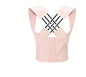 Unisex Anti-Humpback Chest Lift Brace Posture Corrector A&S Collection
