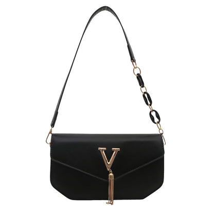Fashionable All-match Women Bag Crossbody Shoulder Handbag A&S Collection