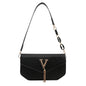 Fashionable All-match Women Bag Crossbody Shoulder Handbag A&S Collection