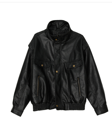 JACKET A&S Collection