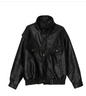 JACKET A&S Collection
