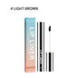 Stripping Lip Liner Outline Waterproof A&S Collection