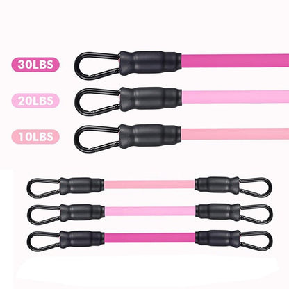 Ankle Ring Leggings Straps Gantry Ankle Foot Buckle Trainer A&S Collection