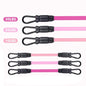 Ankle Ring Leggings Straps Gantry Ankle Foot Buckle Trainer A&S Collection