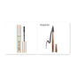 PHOFAY Volumizing Mascara A&S Collection